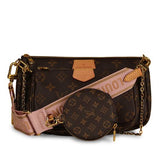 LV LADIES BAG