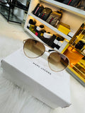 MARC JACOBS SUNGLASS