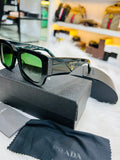 PRADA SUNGLASS