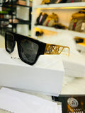 VERSACE SUNGLASS