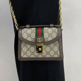 GUCCI SLING BAG