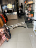 MARC JACOBS SUNGLASS