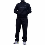 UNDER ARMOUR TRACK SUIT