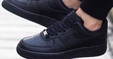 NIKE AIR FORCE