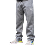 UNDER ARMOUR TRACK SUIT