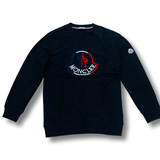 MONCLER IMPORTED SWEATER SHIRT