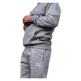 UNDER ARMOUR TRACK SUIT