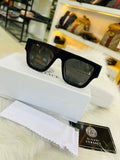 VERSACE SUNGLASS