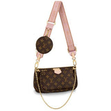LV LADIES BAG