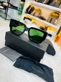 PRADA SUNGLASS