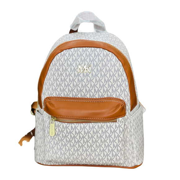 MICHAEL KORS BACKPACK