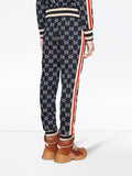 GUCCI UNISEX TRACK  SUIT