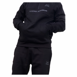 UNDER ARMOUR TRACK SUIT