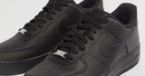 NIKE AIR FORCE