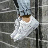 NIKE AIR FORCE