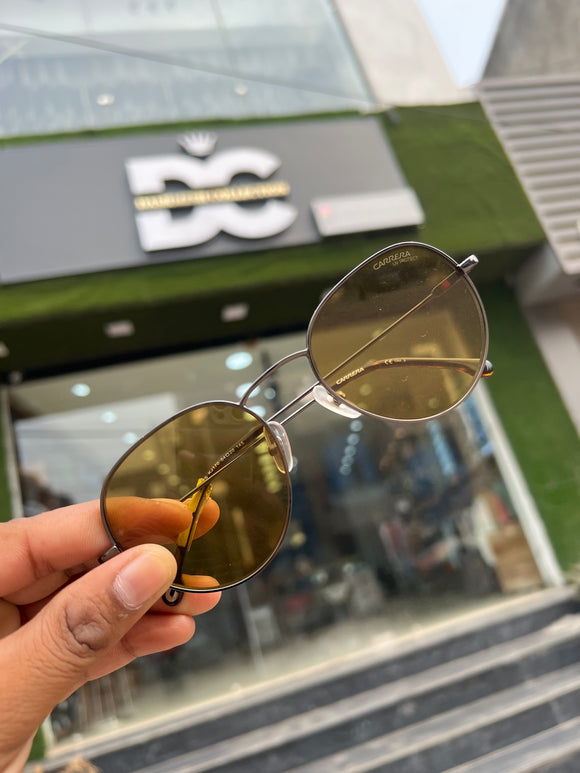 CERRERA SUNGLASSES