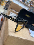 GUCCI  SUNGLASS