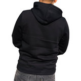 JORDAN HODDIE