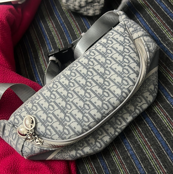 Products Tagged CHRISTIAN DIOR BAG DC PREMIUM