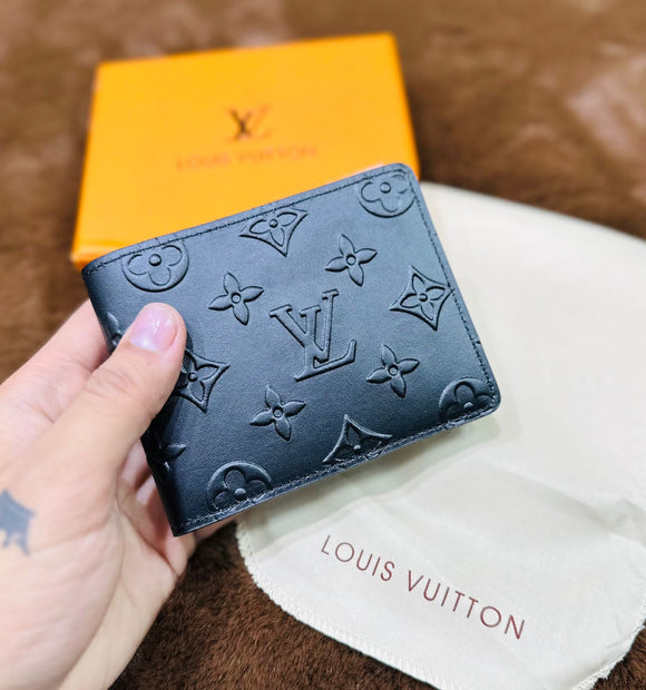 LOUIS VUITTON MEN WALLET