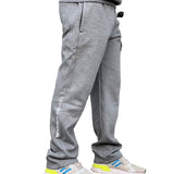 UNDER ARMOUR TRACK SUIT