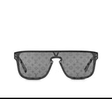 LV SUNGLASSES