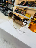 MARC JACOBS SUNGLASS