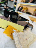 LV SUNGLASS