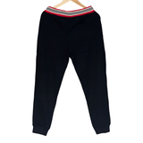 BURBERRY IMPORTED TRACK SUIT