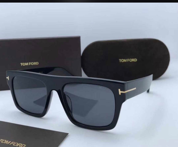 TOM FORD SUNGLASS