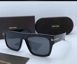 TOM FORD SUNGLASS