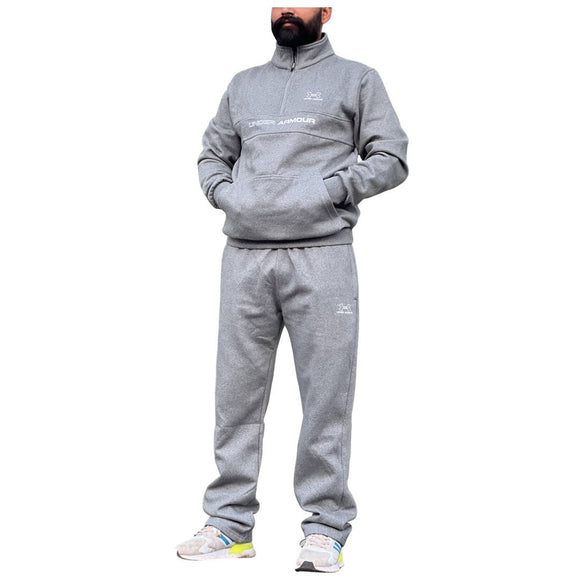 UNDER ARMOUR TRACK SUIT