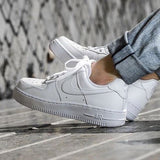 NIKE AIR FORCE