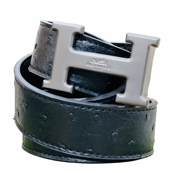 HERMES BELT