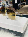 HUGO BOSS SUNGLASS