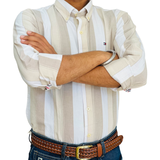 TOMMY MEN SHIRTS